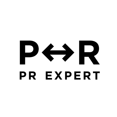 PR Expert