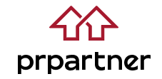 PR Partner