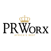 PR Worx