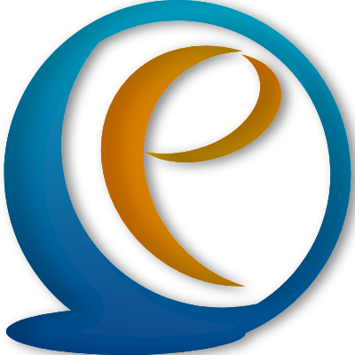 Praathee Media Pvt. Limited