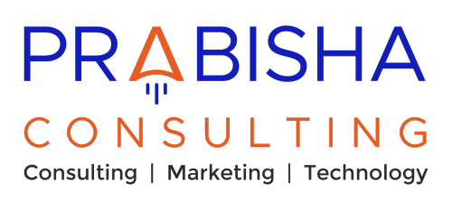 Prabisha Consulting