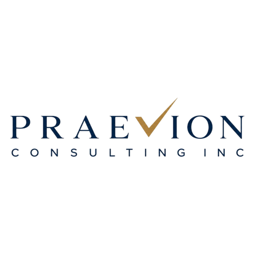 Praevion Consulting Inc