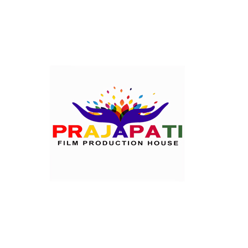 Prajapati Films