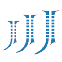 Prakash Jhunjhunwala and Co. LLP