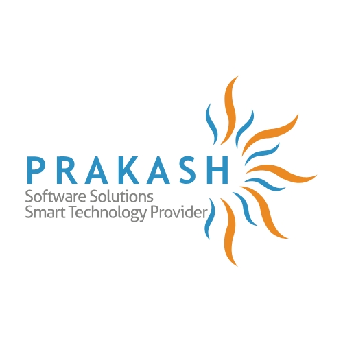 Prakash Software Solutions Pvt Ltd