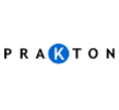 Prakton
