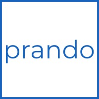 prando cloud solutions