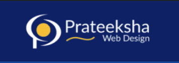 Prateeksha Web Design