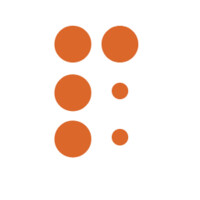 Pravaah Consulting Inc