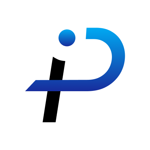 Pravux Technologies Pvt. Ltd.