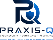 Praxis-Q