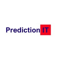 Prediction Infotech Ltd.