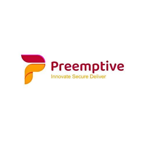 Preemptive Technofield Pvt Ltd