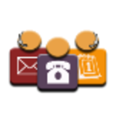 Premier Answering Services