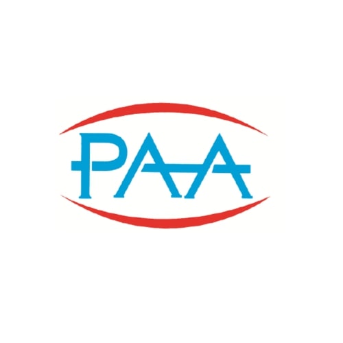 Premier Auditing & Accounting