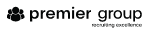 Premier Group Recruitment