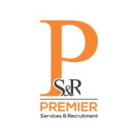 Premier Services and Recruitment