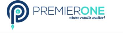 PremierOne