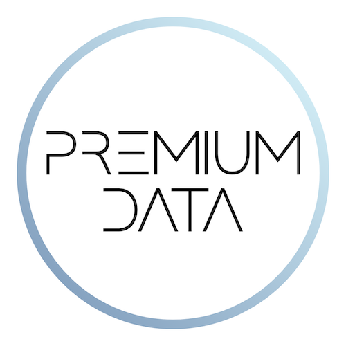 Premium Data