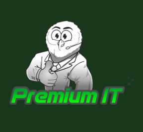 Premium IT