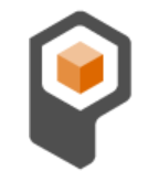 Premium Staffing Solutions