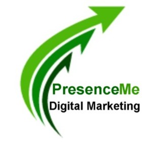 PresenceMe Digital Marketing