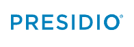Presidio Company