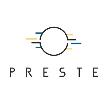 Preste