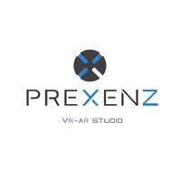 Prexenz