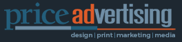 Price Advertising