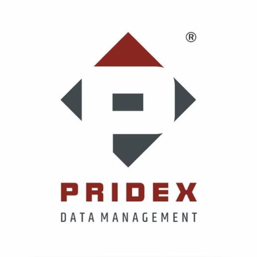 Pridex data managment india pvt ltd