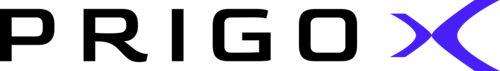 Prigo X Technologies Sdn. Bhd.
