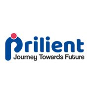 Prilient Technology 