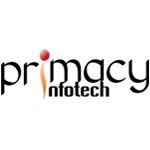 Primacy Infotech Limited