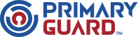 Primary Guard