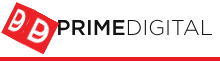 Prime Digital
