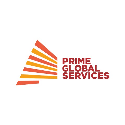 Prime Global Services