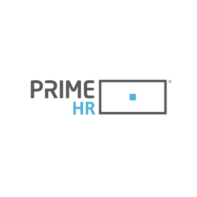 Prime HR Solutions