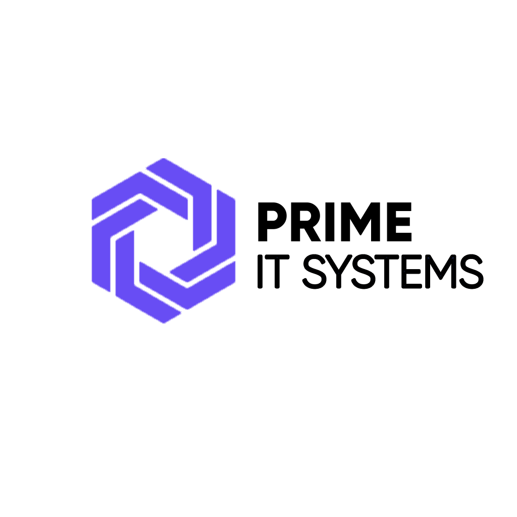 Prime IT Systems: Your One-Stop Shop for All Your Digital Marketing Needs