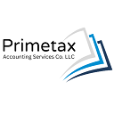  Primetax accounting services Co LLC 
