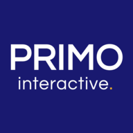 Primo Interactive