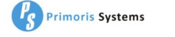 Primoris Systems India Pvt Ltd