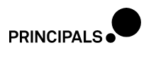 Principals