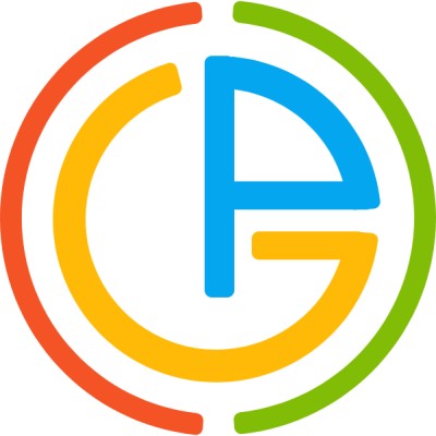 Prish Group