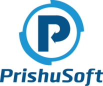 Prishusoft