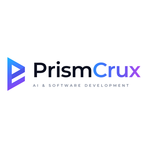 Prism Crux