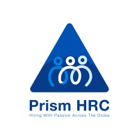 Prism HRC