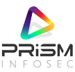 Prism Infosec