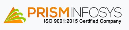 Prism Infosys