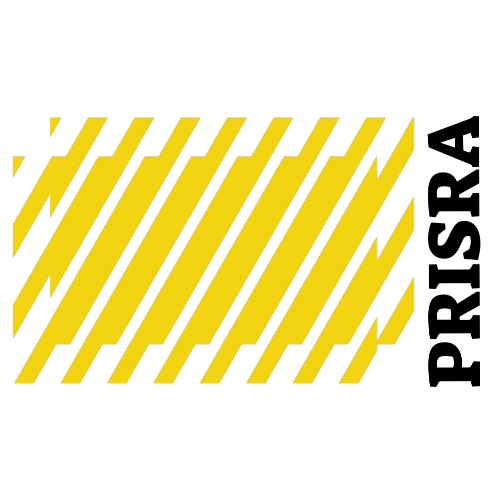 Prisra - full cycle marketing agency